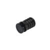 Rear SumoSprings - 340kg - Black