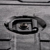 D-rings
