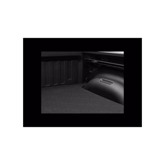 6.4 Bed Impact Matt Liner