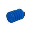 Rear SumoSprings - 450kg - Light Blue