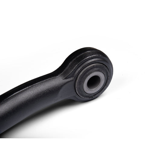 Front Adjustable Track Bar