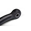 Front Adjustable Track Bar