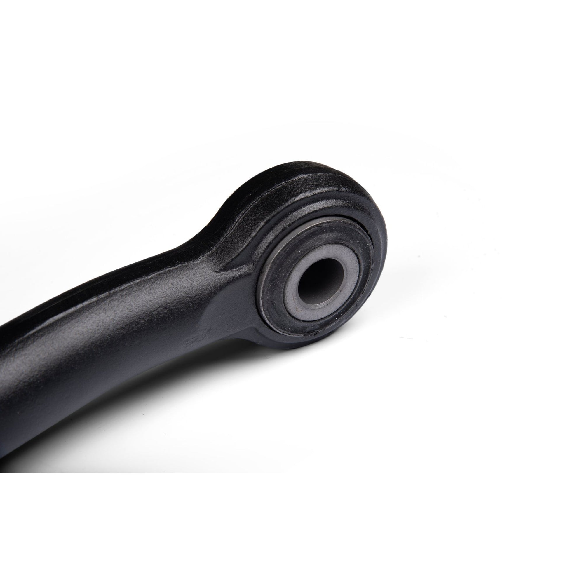 Front Adjustable Track Bar
