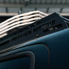Adventure Rails™ MAX Roof Rack