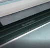 Electric Running Boards