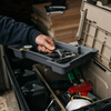 D-co Cargo Tray
