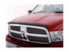 Bonnet Protector, Smoked