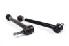 BDS Suspension 2011+ Chev/GMC Heavy Duty Tie Rod Kit