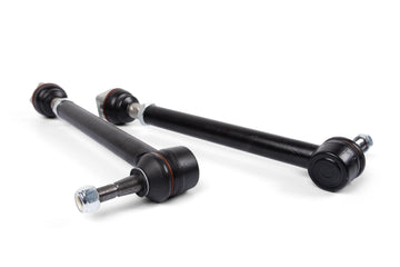 BDS Suspension 2011+ Chev/GMC Heavy Duty Tie Rod Kit