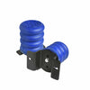 Rear SumoSprings - 635kg - Blue