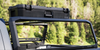 D-co Case Mounting Kit for T-Track