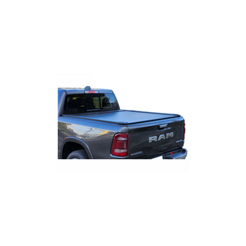 Heavy Duty Electric Roll Cover