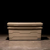 Decked Australia Payloader 133 Desert Tan 2-Pack