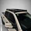 Adventure Rails™ MAX Roof Rack