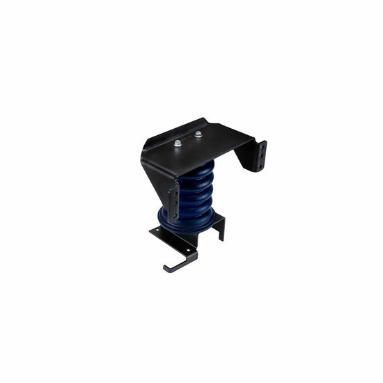 Rear SumoSprings Heavy Duty Rebel - 1,360kg - Dark Blue