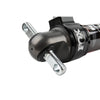 Front Fox Performance Elite Series 2.5" Remote Reservoir DSC Shocks, Suits 5-6.5" Lift, Set of 2