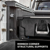 Drawer System + Premium Accessory Pack, RamBox