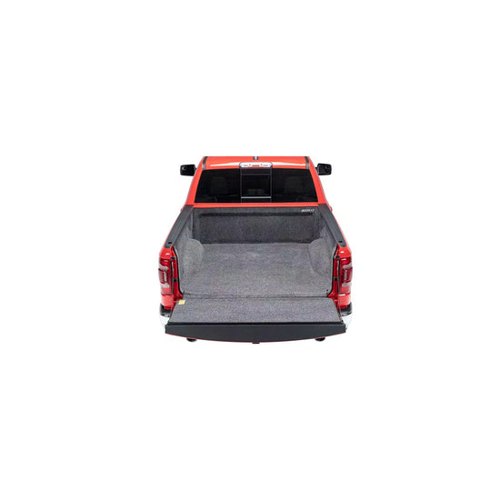5.8 Bed Liner