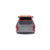 5.8 Bed Liner