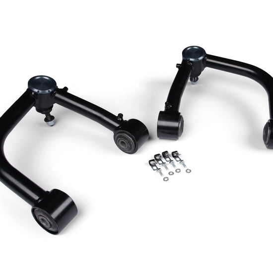 Upper Control Arms