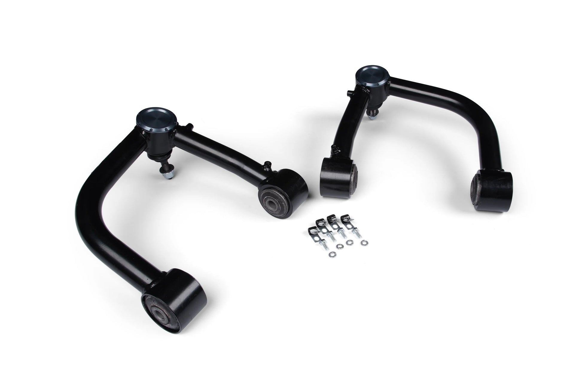 Upper Control Arms