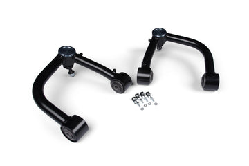 Upper Control Arms