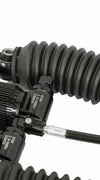 Outback Kitters 2.5" Reservoir Shocks for Chev/GMC 2500 (2020+) - Outback Kitters