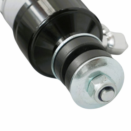 Outback Kitters 2.5" Reservoir Shocks for Ram 2500 (2013+) - Outback Kitters