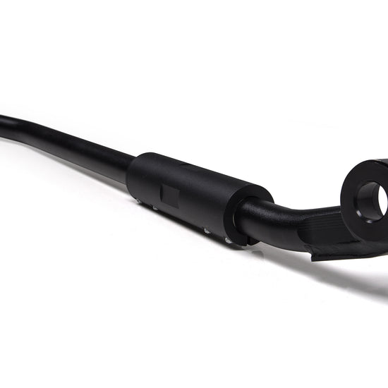 Front Adjustable Track Bar