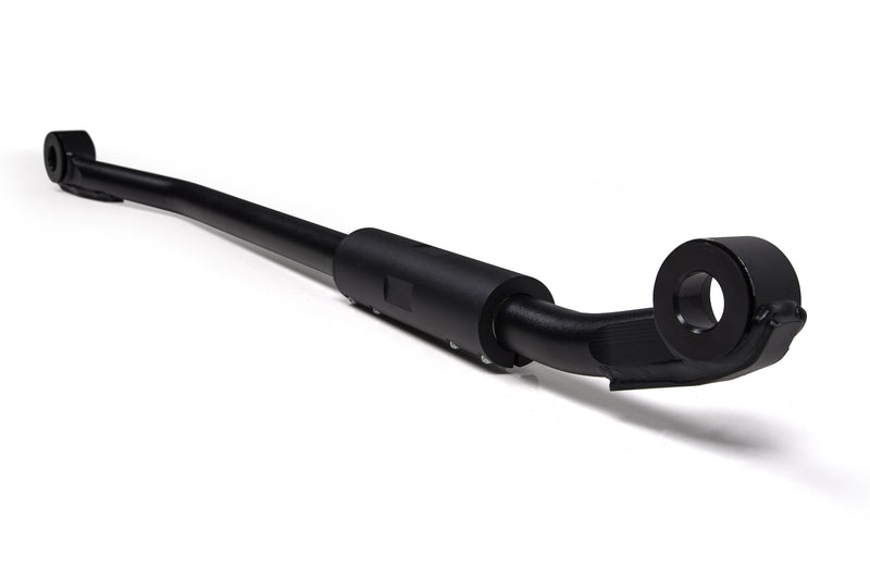 Front Adjustable Track Bar