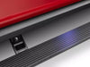 PowerStep XL Electric Running Boards