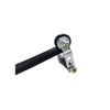 Rear SuperSprings - 1,540kg