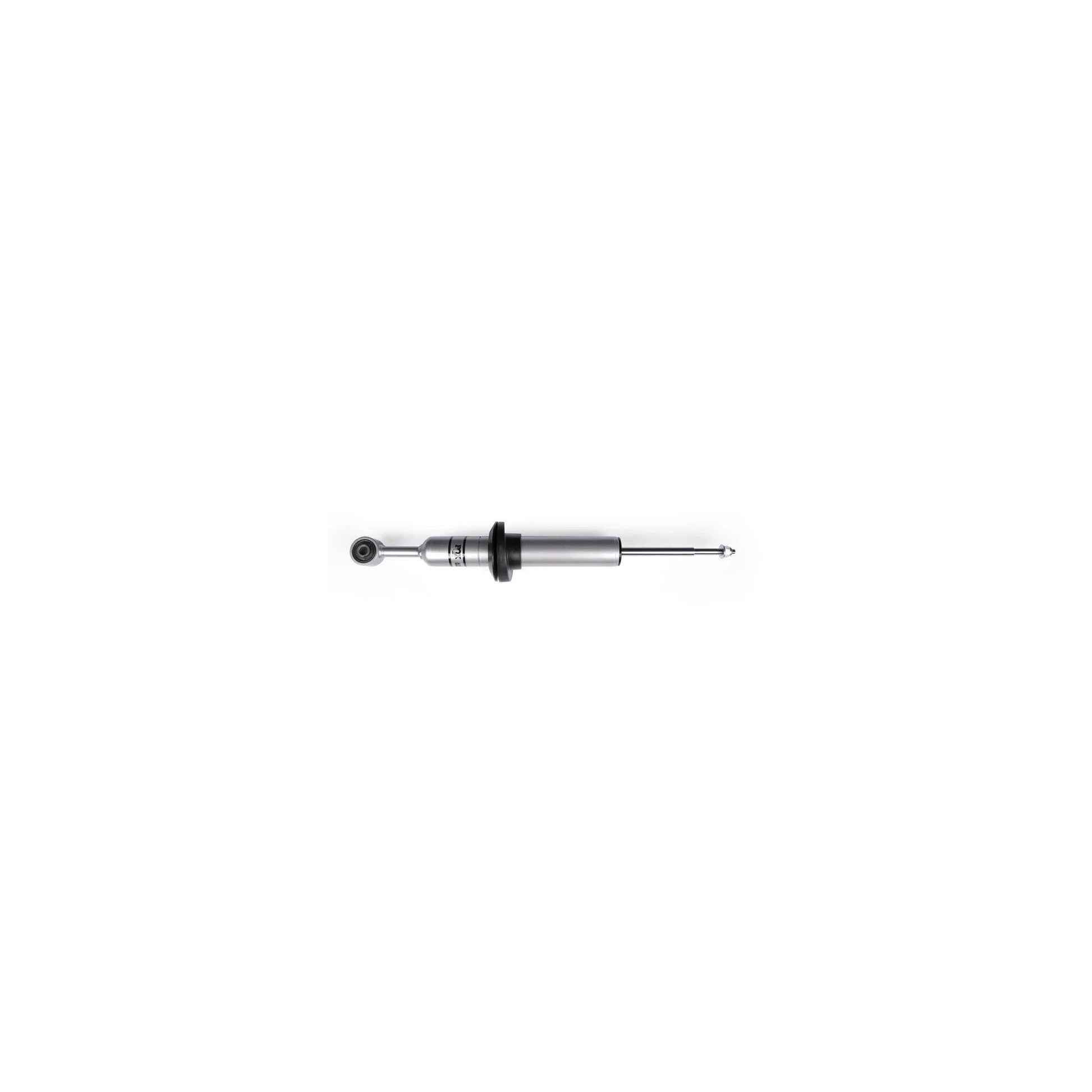 Front Fox Adventure Series 2.0" Snap Ring Shock