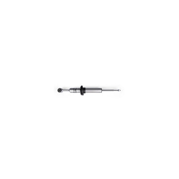 Front Fox Adventure Series 2.0" Snap Ring Shock
