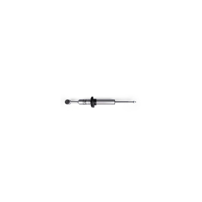 Front Fox Adventure Series 2.0" Snap Ring Shock