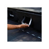 Drawer System + Premium Accessory Pack