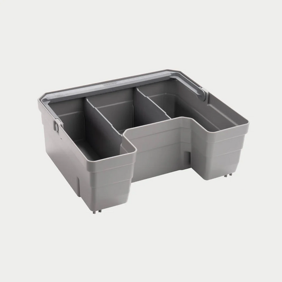 Double Drawerganizer