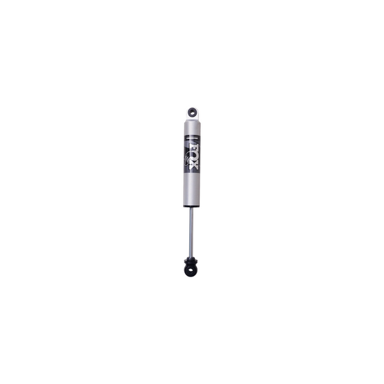 Rear Fox Performance Series 2.5" Smooth Body HTO IFP Shocks, Suits 0-1" Lift, Single