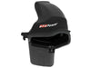 V8 6.7L Momentum HD Dynamic Air Scoop