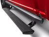 PowerStep XL Electric Running Boards