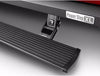 PowerStep XL Electric Running Boards