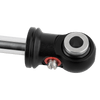 Superduty ATS Stabilizer