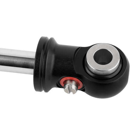 Superduty ATS Stabilizer