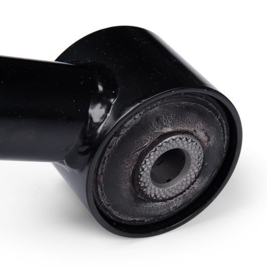 Upper Control Arms