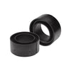 Coil SumoSprings, Set of 2