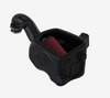 Cold Air Intake for 2019-2026 Ram 1500 / 2500 / 3500 5.7L Hemi (New Body Style)