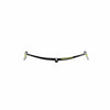 Rear SuperSprings - 1315kg