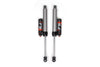 Rear Fox Performance Elite Series 2.5" Remote Reservoir DSC Shocks, Suits 4-6" Lift, Set of 2