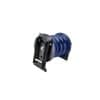Rear SumoSprings Heavy Duty Rebel -1,627kg - Dark Blue