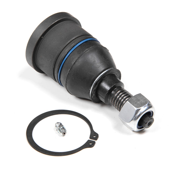 Service Kit:  Track Bar Joint